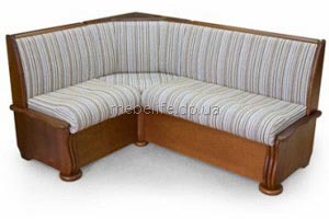 Кухонный уголок "Татьяна"