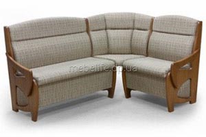 Кухонный уголок "Валерия"