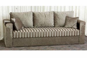 диван "Дуэт-1"