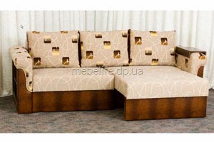 диван "Дуэт-2"