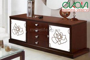 Комод 1.5м Вариант № 1