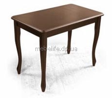 Стол кухонный нераскладной