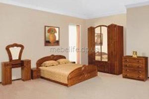 Антонина глянец