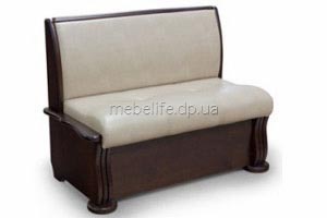 Кухонный диван "Татьяна"