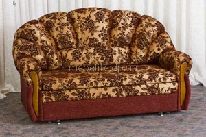 диван "Алиса"