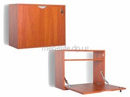 Рабочее место-4