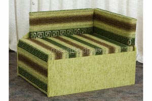 диван "Кубик"