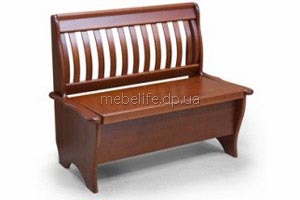 Кухонный диван "Вероника"