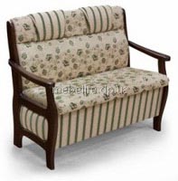 Кухонный диван "Елена"