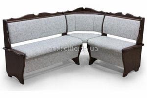 Кухонный уголок "Виктория"