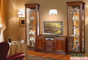 Наборная система "Терра"