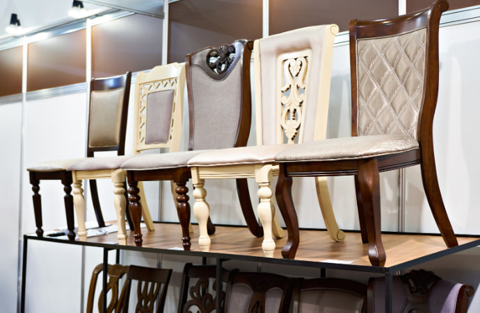 мебель для спальни мебель для спальни