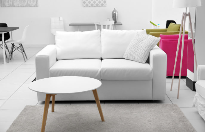 мебель мебель