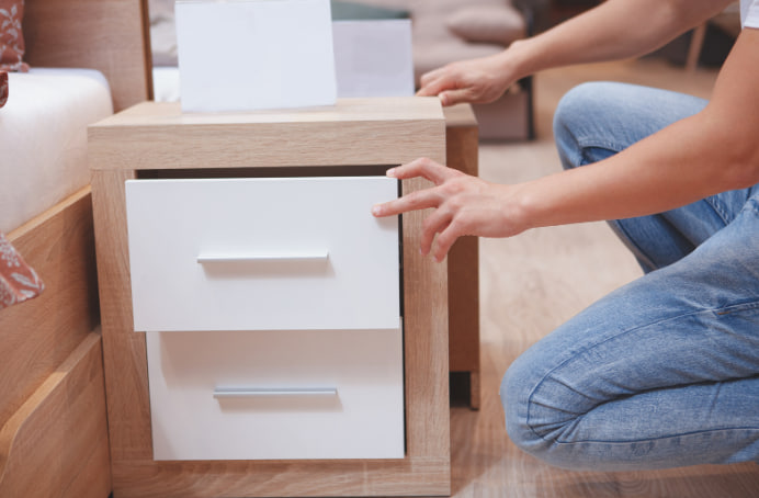 Мебель для кухни Мебель для кухни